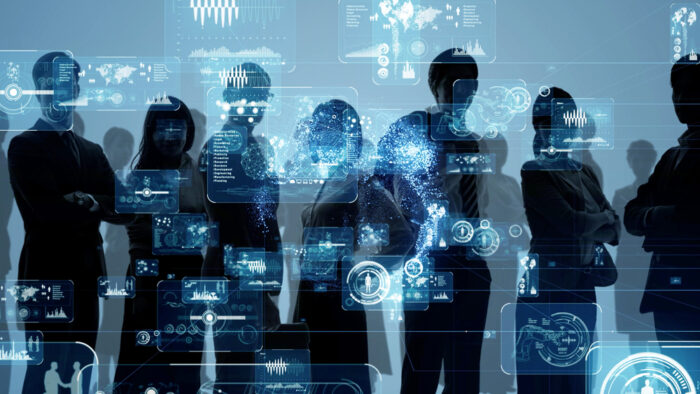 Initial Consultation and Analysis