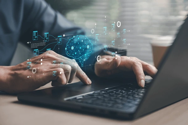 Solution Design and Implementation